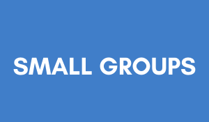 smallgroups